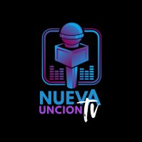 RADIO NUEVA UNCIÓN